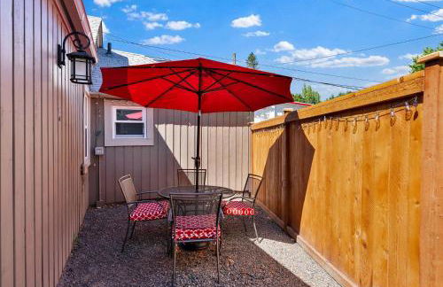 NEW! Unique Coeur d’Alene Cottage. 1/2 Mi to Dtwn - Foto 33