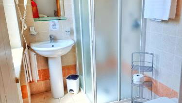 Agriturismo Ceolara - Foto 5