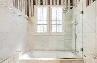 Ohliving Virgenes 7 - Photo 29