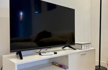 LR Deluxe Apartments - Casa Holi - Photo 17