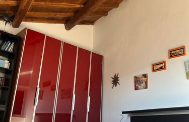 Tuscia Home Backpackers - Foto 29