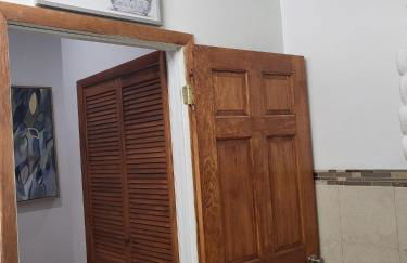 Reservoir Hill Mansion - 4 bedrooms - Foto 15