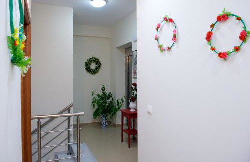 Ilida Kourouta Studios - Foto 21