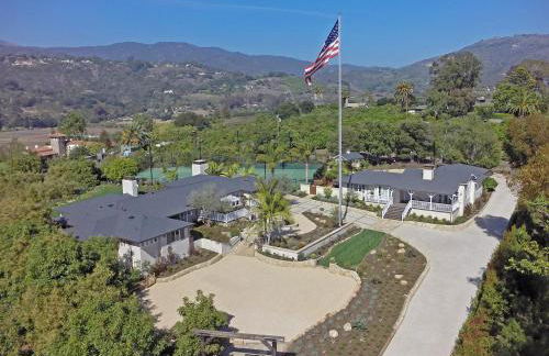 Bella Vista by Paradise Retreats - Foto 31