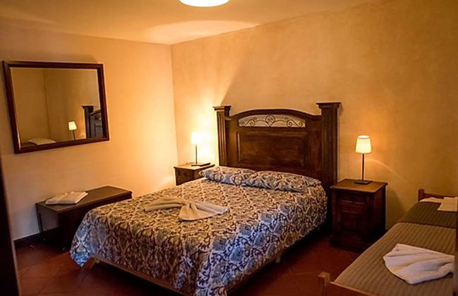 Luxury Villas Antigua - Foto 8