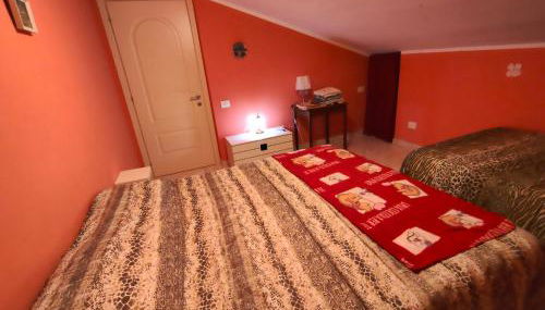 domus rosada - Foto 2