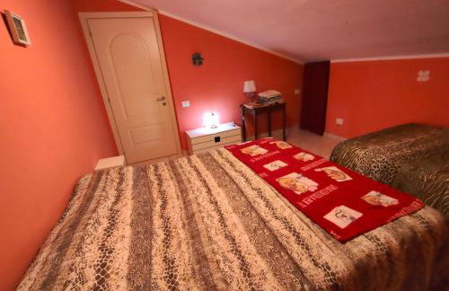 domus rosada - Foto 2