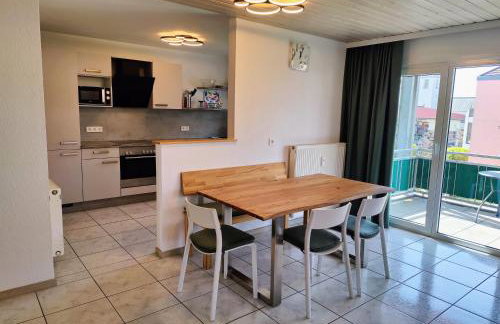 Ferienhof Schöngarten - Foto 62