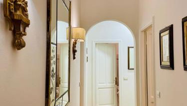 Casa Potito - Foto 4