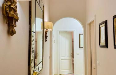 Casa Potito - Foto 4