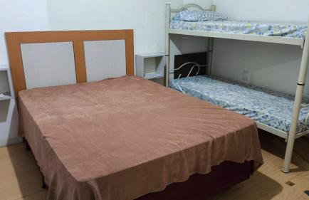 Apartamento em Imbituba, praia da Vila - Photo 14