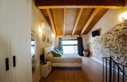 Cal Vientos - Foto 27