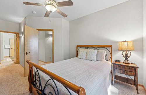 Wood Run Ski Haus - Photo 34