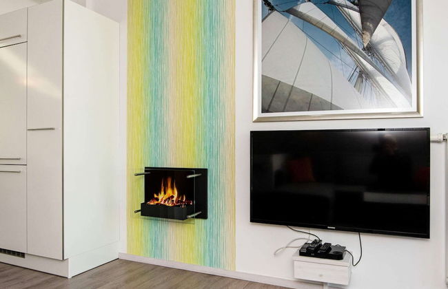 Holiday Home in Wendtorf - Foto 6