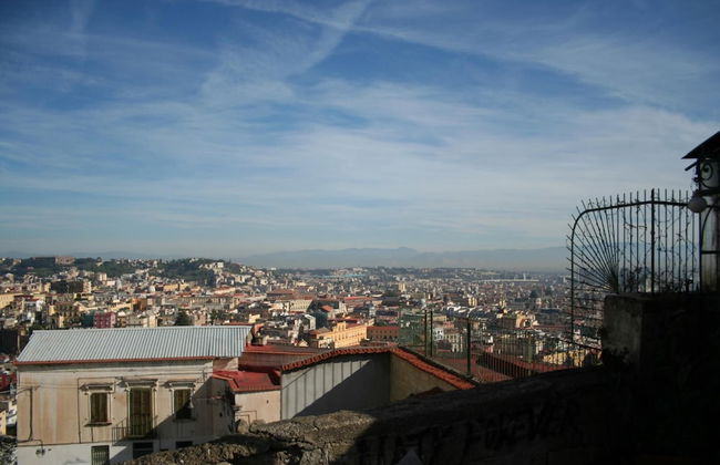 Casa Mil by Wonderful Italy - Foto 11