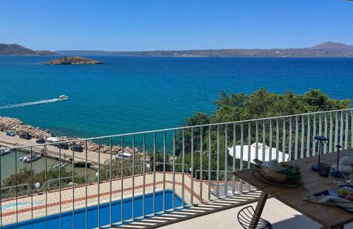 Apartment Sunkiss - Photo 7