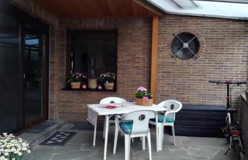 Haus Hirt-Nettetal - Foto 14