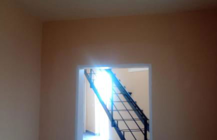 Sabina en Chío - Foto 6