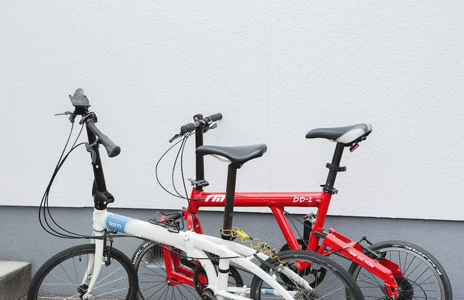 Guesthouse Life Field - Foto 21