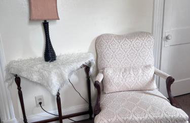 Eden's Cozy Oasis - Foto 38