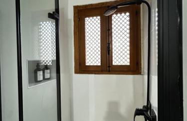 Apartamento Casco Histórico Tarazona - Photo 31