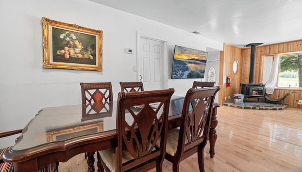 Moonlight Serenity - Foto 5, Habitación