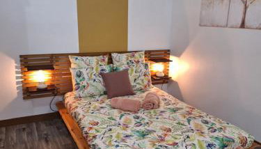 Bords de Loire hypercentre Orléans 2 personnes - Foto 5, towels