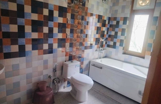 Amazing View - Foto 10