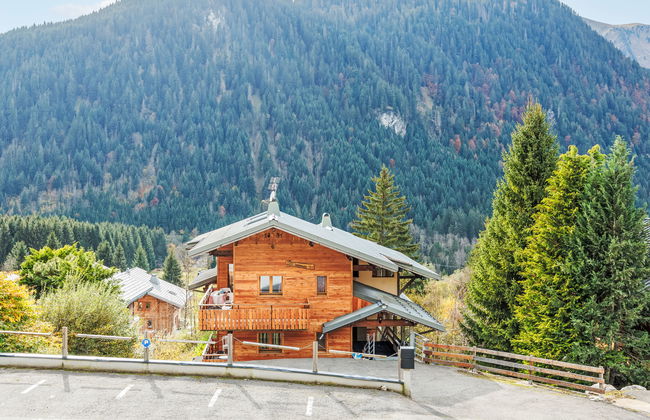 Le Petit Savoyard - Foto 26