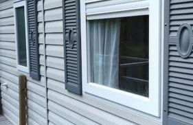 gite la campagne doré - Foto 22