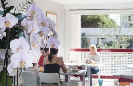 Princess Aparthotel - Foto 30