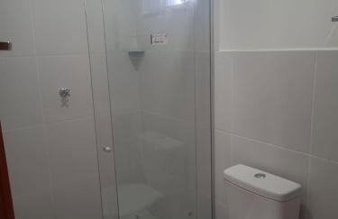 Apartamento Novo com Mobília nova para Temporada - Photo 21