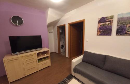 Apartment Lavanda - Foto 14