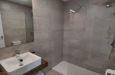 CASA ROMPEOLAS Atlanterra - Foto 23