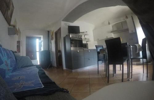 La casa di Pluto - Foto 19