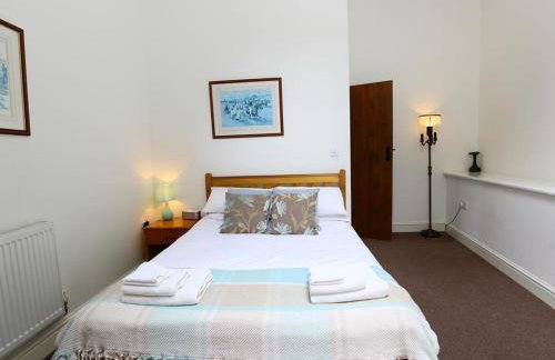 The Old Mill - Foto 19