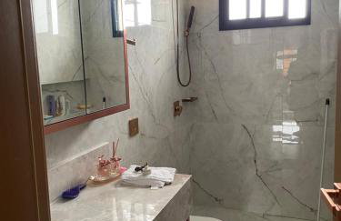 Sobrado em Condomínio - Photo 2