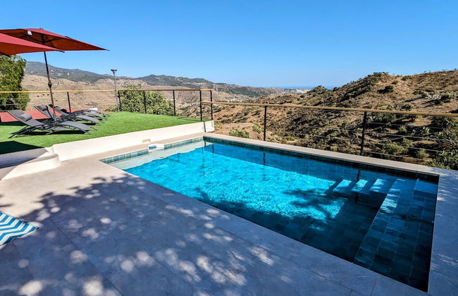 Casa Rural Pagalván - Photo 47