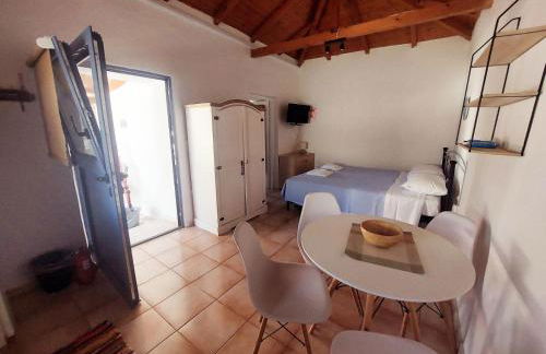 Marialena's houses - Photo 36