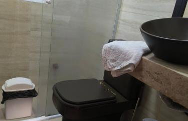 Apartamento térreo 2 quartos!! - Foto 3