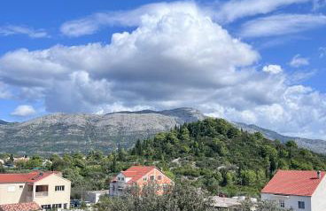 Apartments Sirena Korčula - Foto 16