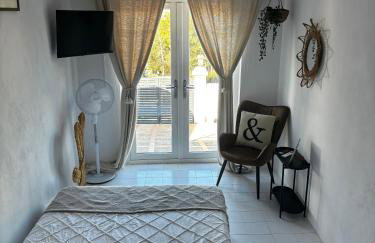 Casita in Jesùs - Photo 37