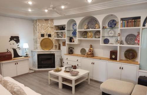 Villa Santos - Foto 10