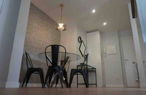 Piso reformado a 5 min de la catedral VuT 09-691 - Foto 11