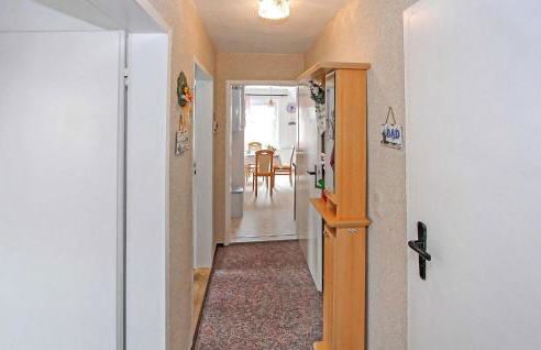 Ferienwohnung Neukloster - Foto 14