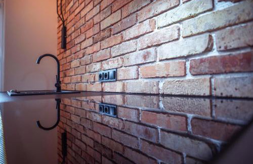 Apartments Kwidzyn - Foto 53