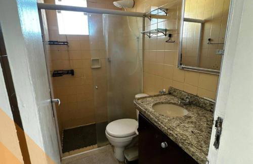 Ilha do Amor Residence Refúgio da Ilha Cobertura - Foto 18