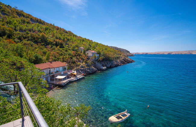 Wind soleil - Foto 3