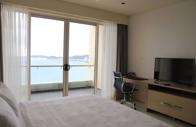 The Costa Nha Trang Residences - Foto 30