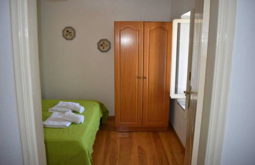 Afissos View - Foto 18